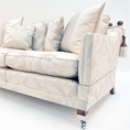 Duresta Trafalgar new fab